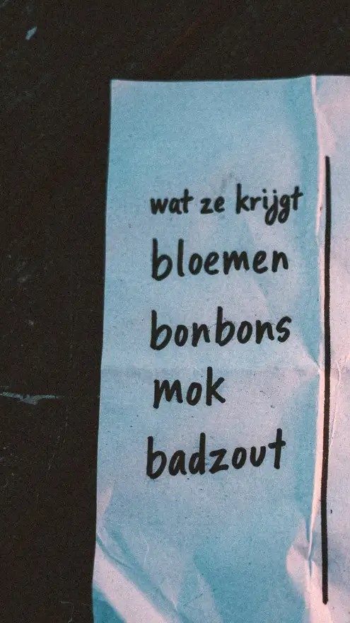 Moederdag, social 2026 (HERQS.MOMENTS)