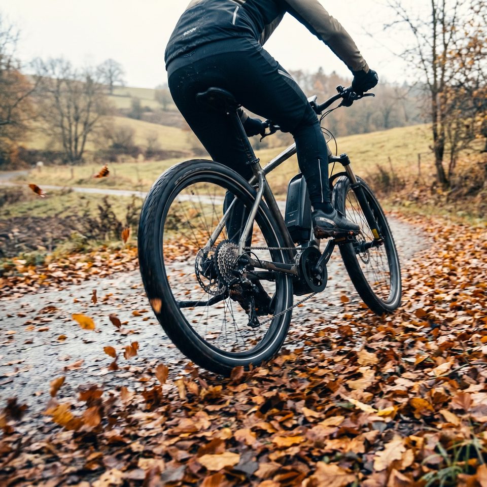 Quattro in gebruik, productbeeld 2026 (Scalato)